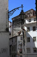 536-Coimbra,30 agosto 2012